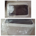 Canon Imageclass LBP 6030